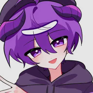 Profile image of H후드