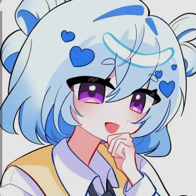 Profile image of 엔디