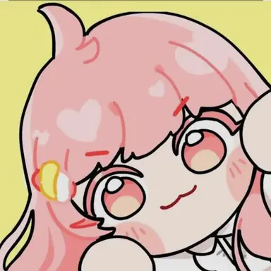 Profile image of 모양몬