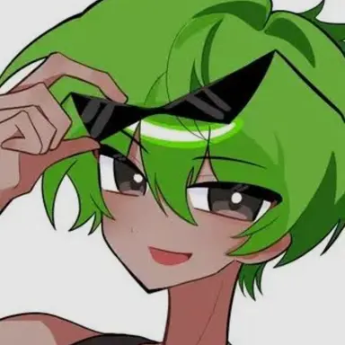 Profile image of 흙튜브