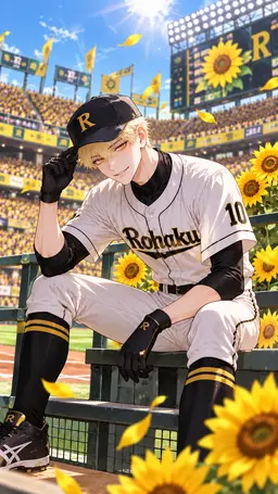 Profile image of アンサス