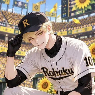 Profile image of アンサス