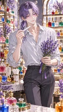 Profile image of ヴァーレ