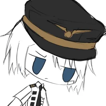 DEVILOVER_의 프랑신