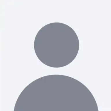 Profile image of かいと