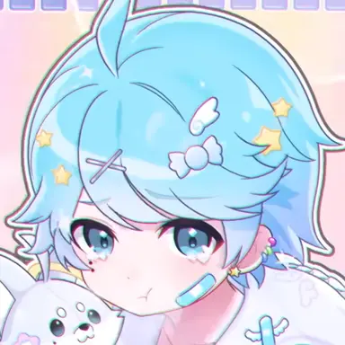 Profile image of ほとけ