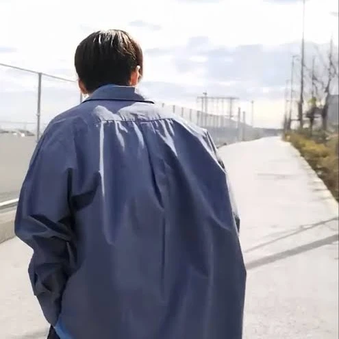 深澤辰哉