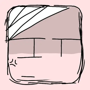 Profile image of Tank
