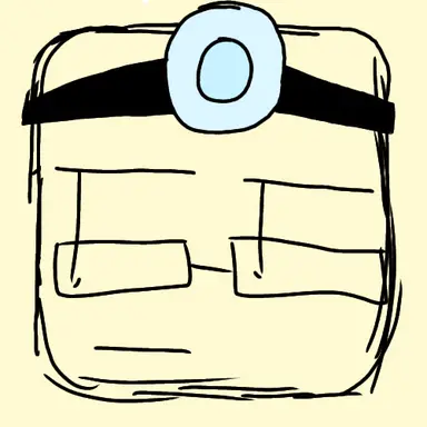 Profile image of Doctor