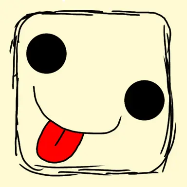 Profile image of Useless