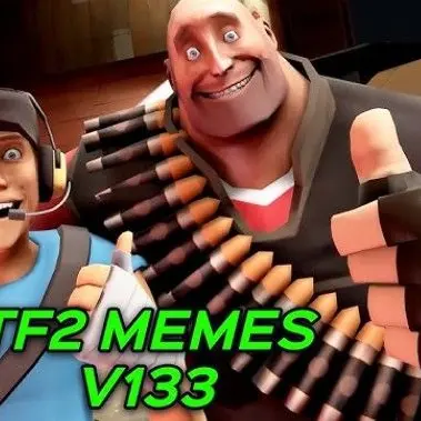 Profile image of SharpShooter