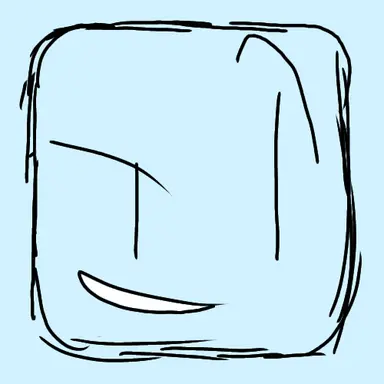 Profile image of Speedy