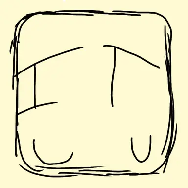 Profile image of Balanced