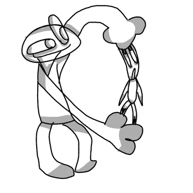Profile image of Counter