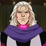 Profile image of Erik Magnus Lehnsher