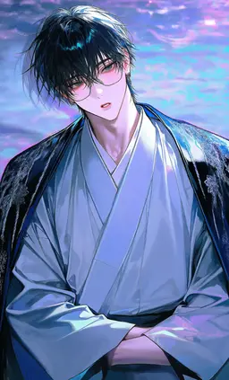 Profile image of Bizen