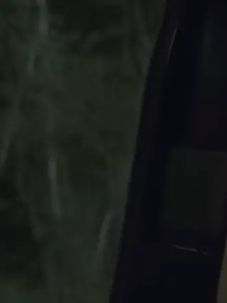 green.ringo.의 裏社会の 裏側　.