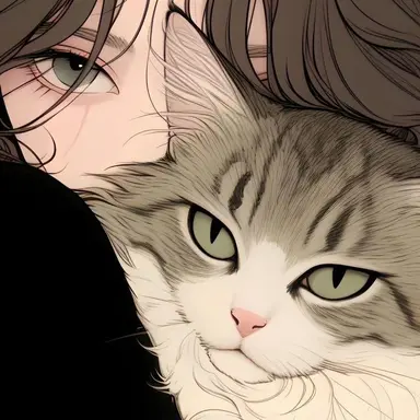 Profile image of 고고프렌즈