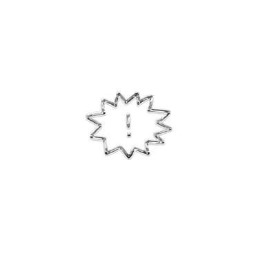Profile image of Ittetsu Saiki