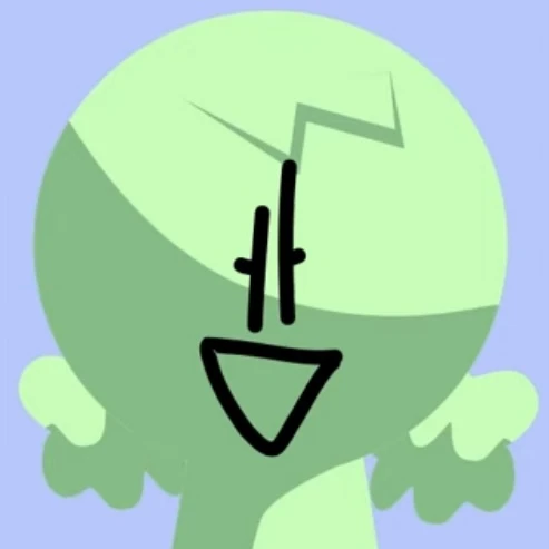 그레니