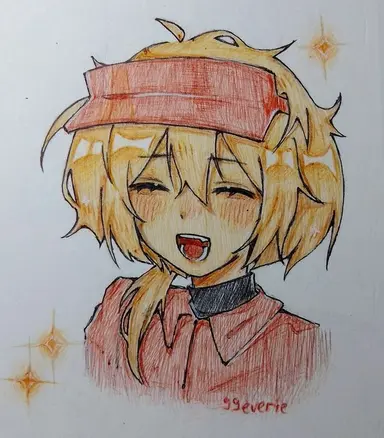 Profile image of 엘리엇