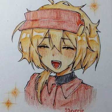 Profile image of 엘리엇