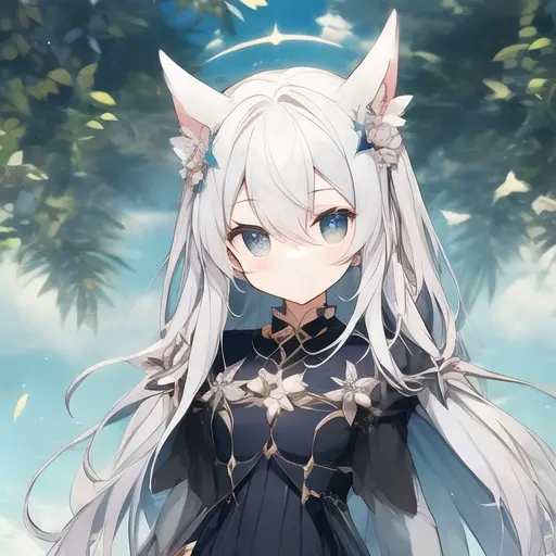 BrightOptic2756의 拾って下さい！