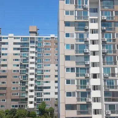 Profile image of 김예나