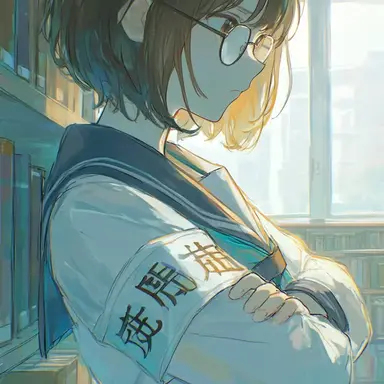 Profile image of 高瀬 結衣
