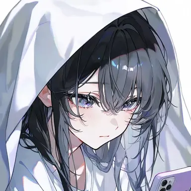 Profile image of 乙坂 霞