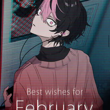 Profile image of らん