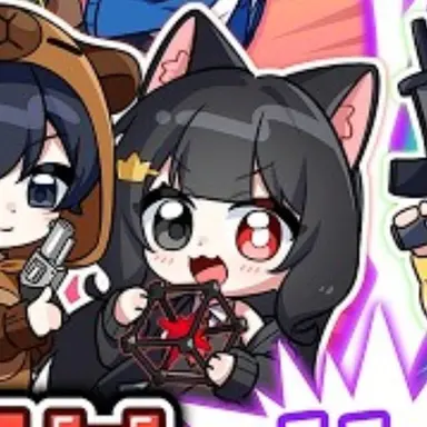 Profile image of 퀸톨