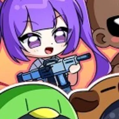 Profile image of 장미