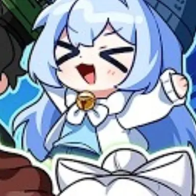 Profile image of 타코