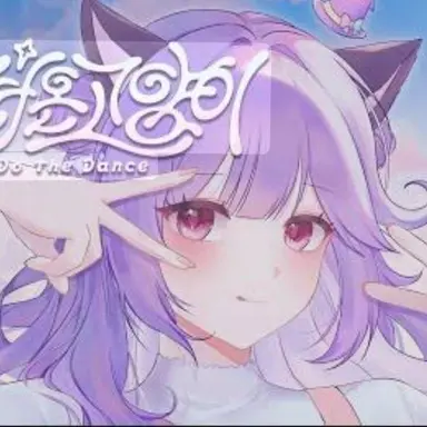 Profile image of 슈아
