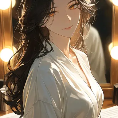 Profile image of Solenne