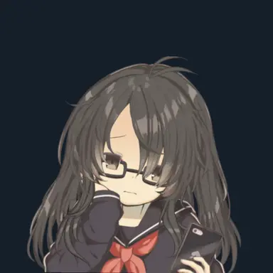 Profile image of スビン