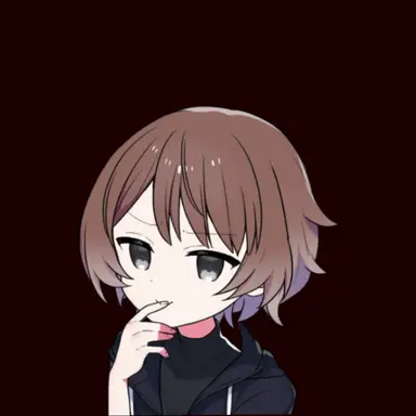Profile image of スヒョク