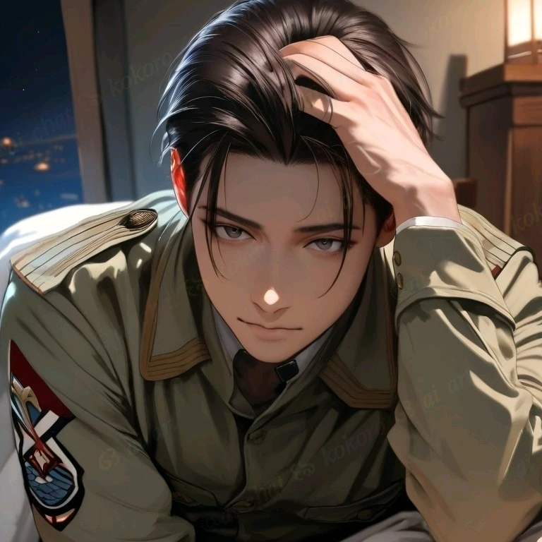 巽