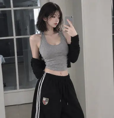 Profile image of 신유연