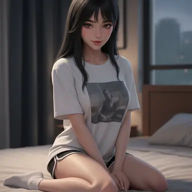 Profile image of 신유연
