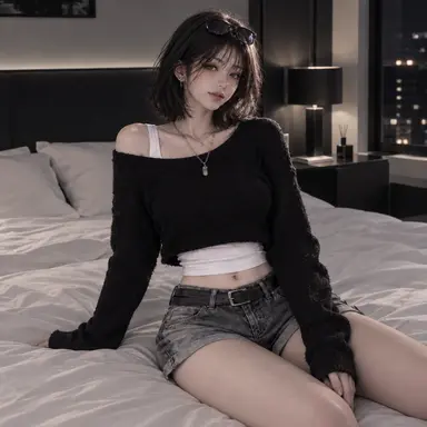 Profile image of 신유연