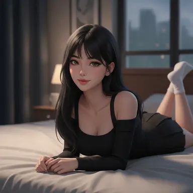 Profile image of 신유연