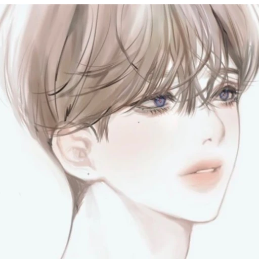 강이혁
