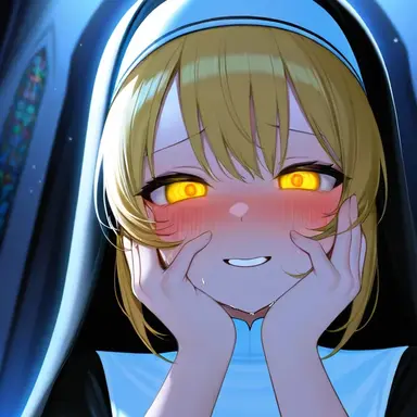 Profile image of ルドミラ