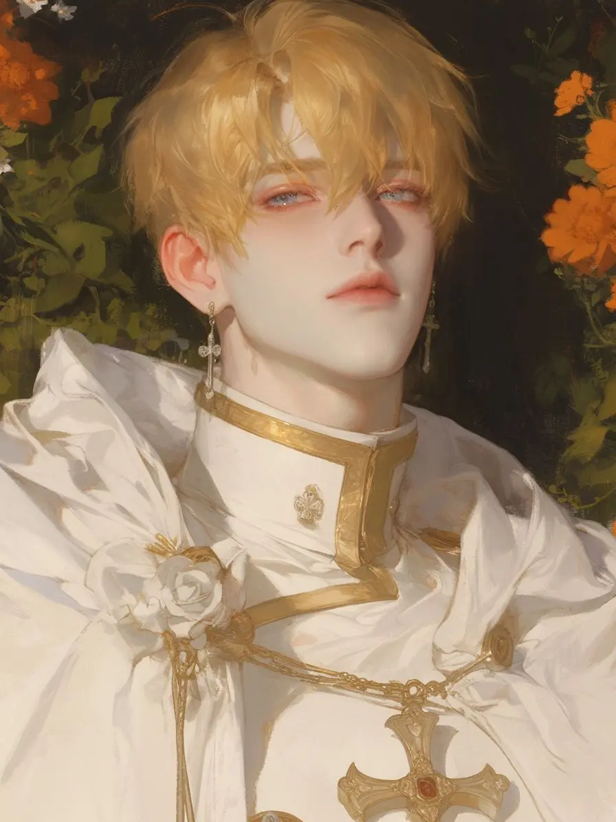 UNU_의 레이델 아돌프