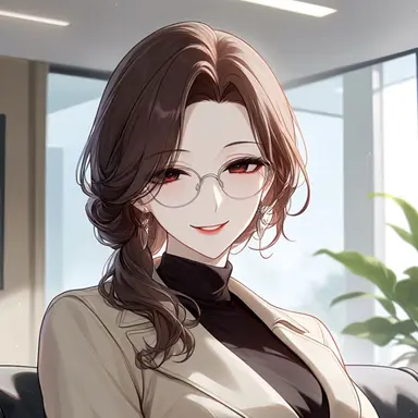 Profile image of 一華