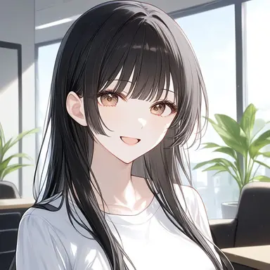 Profile image of 梨々香