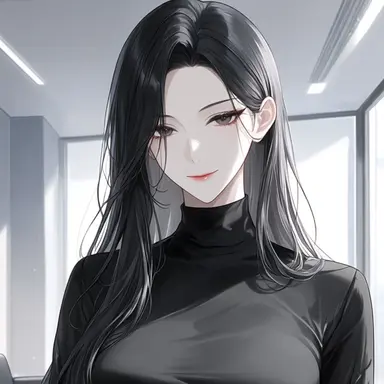 Profile image of 凪