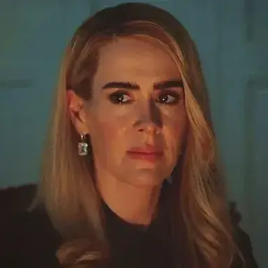 Profile image of Cordelia